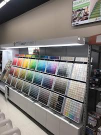Walgreens
