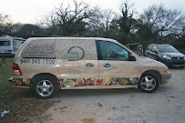 Rival Sign Company