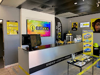 Signidea