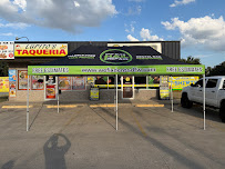 Signidea