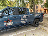 FASTSIGNS of Fort Worth, TX - Camp Bowie