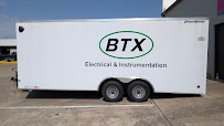 B & G Signs - Arlington