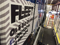 Fleet Ink LLC
