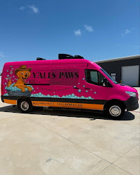 Autographics
