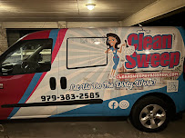 Gulf Coast Wraps