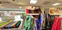 Nylo Wool Vintage