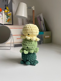 That Crafty Stitch