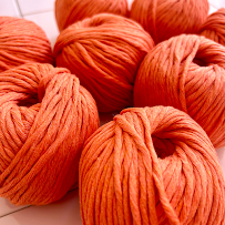 That Crafty Stitch