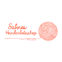 Sabines Handarbeitsshop - Nur ONLINE-SHOP, kein verkauf vor Ort