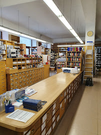 Schokibabe's creative Lounge