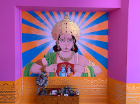 YogaSix New Providence