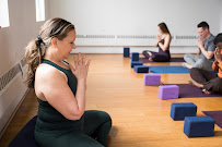 Shakti Yoga & Living Arts