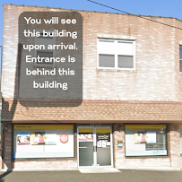 The Daily Pilates - Summit NJ