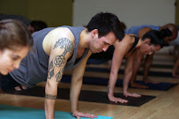 HOTWORX - Livingston, NJ - Town Center