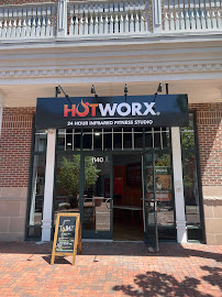 Providence Health and Fitness