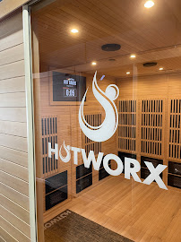 Providence Health and Fitness