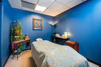 [solidcore] Short Hills