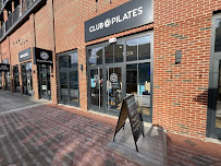 The Bar Method Summit