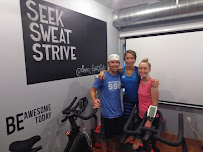 Santokh Yoga & Wellness Center