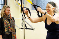 Brassy Buddha Yoga Studio