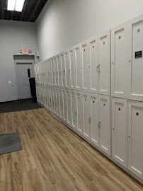 Pilates Pilates Pilates