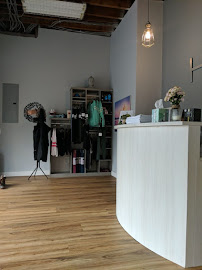 Pilates Pilates Pilates