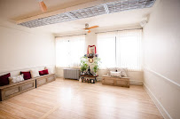 Summit YMCA - Summit Area YMCA