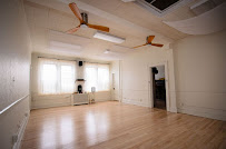 Summit YMCA - Summit Area YMCA