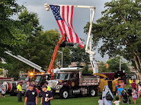 Foundations Boutique