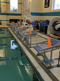 Foundations Boutique