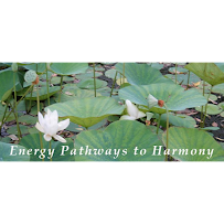 Peace of Mind Yoga, Counseling, and Wellness Center