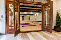 South Street Yoga and Nutrition