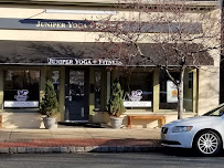 South Street Yoga and Nutrition