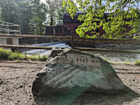 The American Yoga Academy