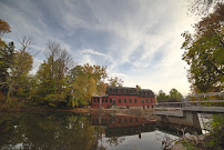 The American Yoga Academy