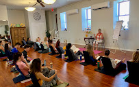 Jo-lates Fitness Studio