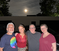 The Yoga Way Therapy Center