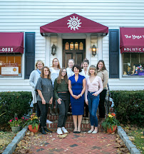 Benessere Wellness Center & Day Spa