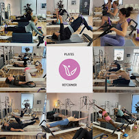 Yoga Essence of Dunellen