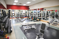 Here and Now - a hot yoga and wellness studio