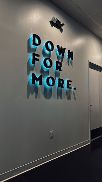 Warrior Goddess Fitness