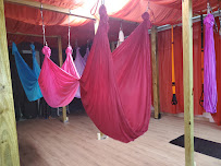 Mind Motion Wellness Pilates + Fitness