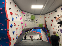 Zen Den Yoga and Wellness