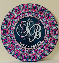 The Gateway Family YMCA - Wellness Center Branch