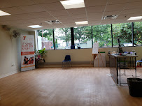 Zentimacy Yoga Studio