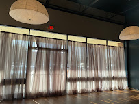 CorePower Yoga - Mockingbird