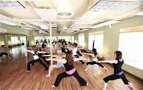 CorePower Yoga - West Village-Dallas