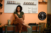 SPENGA North Dallas Richardson