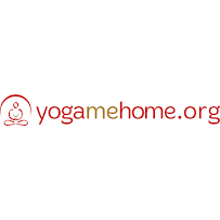 TRBYoga
