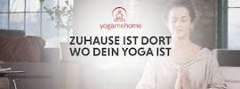 TRBYoga
